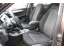 BMW X1 sDrive20i