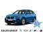 BMW X1 xDrive