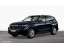 BMW X5 xDrive40i