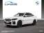 BMW X6 xDrive30d