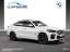 BMW X6 xDrive30d