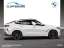 BMW X6 xDrive30d