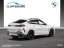 BMW X6 xDrive30d