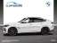 BMW X6 xDrive30d