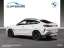 BMW X6 xDrive30d