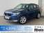 BMW X1 sDrive20i