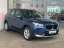 BMW X1 sDrive20i