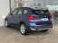 BMW X1 sDrive20i