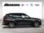 BMW X5 xDrive xDrive45e