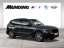 BMW X5 xDrive xDrive45e