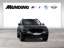 BMW X5 xDrive xDrive45e