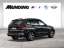 BMW X5 xDrive xDrive45e