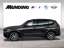 BMW X5 xDrive xDrive45e