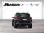 BMW X5 xDrive xDrive45e