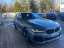 BMW 530 530d Touring xDrive