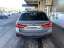 BMW 530 530d Touring xDrive