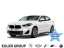 BMW X2 M-Sport sDrive20i