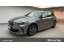 BMW 118 118i