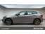 BMW 118 118i