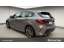 BMW 118 118i