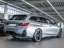 BMW M340 M340i xDrive