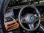 BMW M340 M340i xDrive