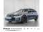 BMW M340 M340i xDrive