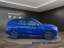 BMW X1 X1 23D X1 xDrive23d