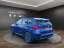 BMW X1 X1 23D X1 xDrive23d