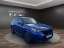 BMW X1 X1 23D X1 xDrive23d