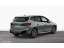 BMW 220 220i Active Tourer