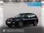 BMW X3 xDrive30i