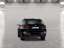 BMW X3 xDrive30i