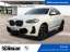 BMW X4 M-Sport xDrive30d