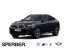 BMW X6 M-Sport xDrive40d