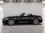 BMW Z4 Roadster sDrive30i