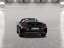 BMW Z4 Roadster sDrive30i