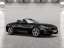 BMW Z4 Roadster sDrive30i