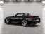 BMW Z4 Roadster sDrive30i