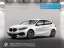 BMW 118 118i