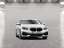 BMW 118 118i