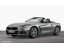 BMW Z4 Roadster sDrive20i