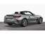 BMW Z4 Roadster sDrive20i