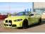 BMW M4 Cabrio Competition xDrive