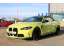 BMW M4 Cabrio Competition xDrive