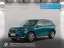 BMW X1 X1 23I X1 XDRIVE23I