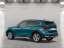 BMW X1 X1 23I X1 XDRIVE23I