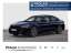 BMW 530 530e Sedan xDrive