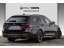 BMW 530 530e Touring