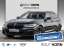 BMW 530 530e Touring